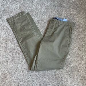 Banana Republic Men’s Pants